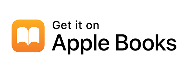 Apple Books