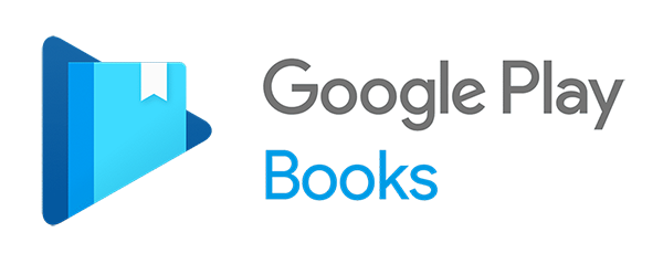 Google Play Books